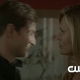 The-secret-circle-1x13-preview-screencaps-078.jpg