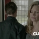 The-secret-circle-1x13-preview-screencaps-079.jpg