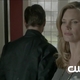 The-secret-circle-1x13-preview-screencaps-080.jpg