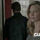 The-secret-circle-1x13-preview-screencaps-081.jpg