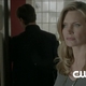 The-secret-circle-1x13-preview-screencaps-082.jpg