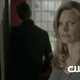 The-secret-circle-1x13-preview-screencaps-083.jpg