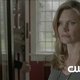 The-secret-circle-1x13-preview-screencaps-084.jpg