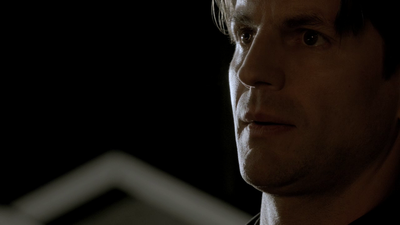 The-secret-circle-1x01-screencaps-0069.png