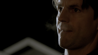 The-secret-circle-1x01-screencaps-0070.png