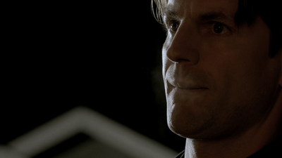 The-secret-circle-1x01-screencaps-0071.png