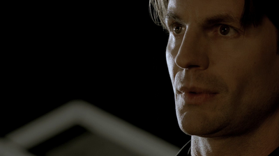 The-secret-circle-1x01-screencaps-0072.png