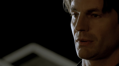 The-secret-circle-1x01-screencaps-0073.png