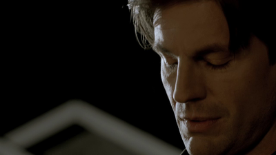 The-secret-circle-1x01-screencaps-0074.png