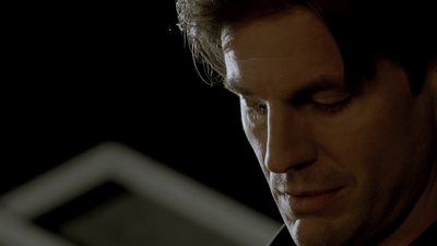 The-secret-circle-1x01-screencaps-0075.png