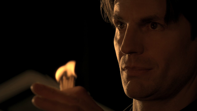 The-secret-circle-1x01-screencaps-0098.png