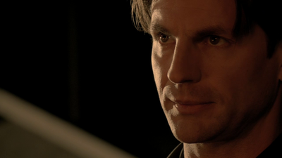 The-secret-circle-1x01-screencaps-0121.png