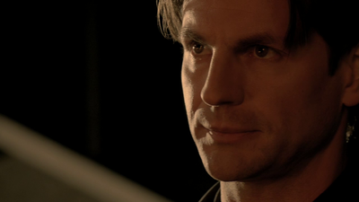 The-secret-circle-1x01-screencaps-0122.png