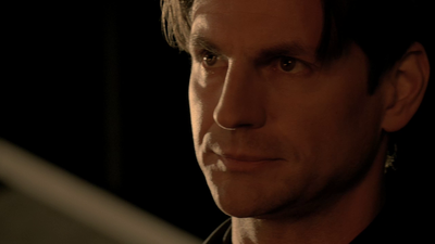 The-secret-circle-1x01-screencaps-0123.png