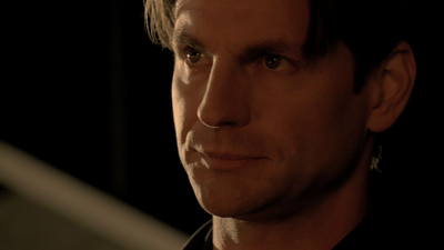 The-secret-circle-1x01-screencaps-0124.png