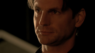 The-secret-circle-1x01-screencaps-0125.png