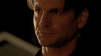 The-secret-circle-1x01-screencaps-0126.png