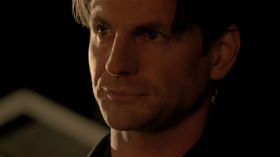 The-secret-circle-1x01-screencaps-0127.png