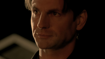 The-secret-circle-1x01-screencaps-0128.png