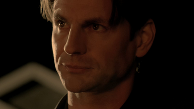 The-secret-circle-1x01-screencaps-0129.png