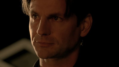 The-secret-circle-1x01-screencaps-0130.png