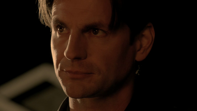 The-secret-circle-1x01-screencaps-0131.png