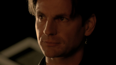 The-secret-circle-1x01-screencaps-0132.png