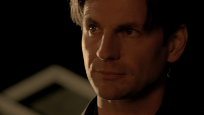 The-secret-circle-1x01-screencaps-0133.png