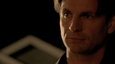 The-secret-circle-1x01-screencaps-0134.png