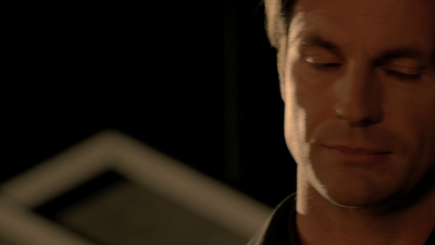 The-secret-circle-1x01-screencaps-0135.png