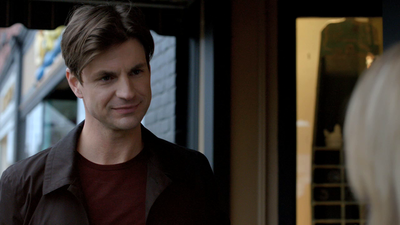 The-secret-circle-1x01-screencaps-0158.png