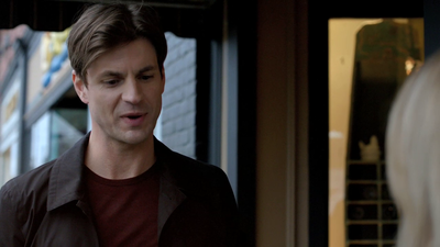 The-secret-circle-1x01-screencaps-0159.png