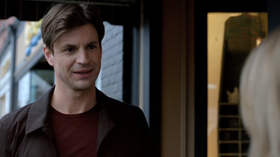 The-secret-circle-1x01-screencaps-0161.png