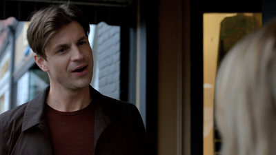 The-secret-circle-1x01-screencaps-0162.png