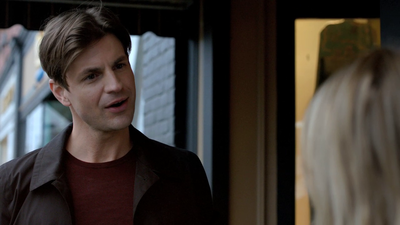 The-secret-circle-1x01-screencaps-0163.png