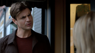 The-secret-circle-1x01-screencaps-0164.png