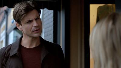 The-secret-circle-1x01-screencaps-0165.png