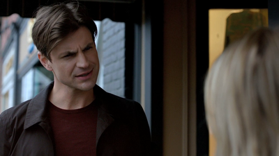 The-secret-circle-1x01-screencaps-0166.png