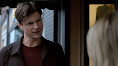 The-secret-circle-1x01-screencaps-0167.png