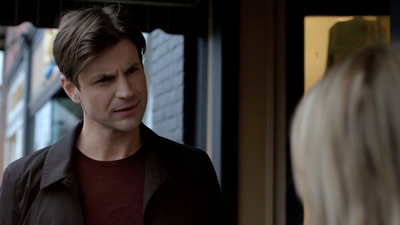 The-secret-circle-1x01-screencaps-0168.png