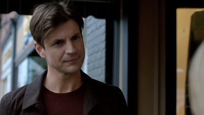 The-secret-circle-1x01-screencaps-0169.png