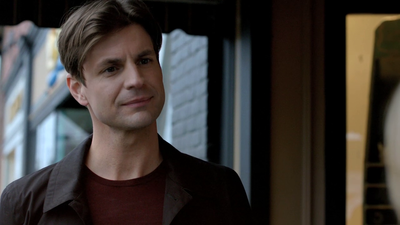 The-secret-circle-1x01-screencaps-0170.png