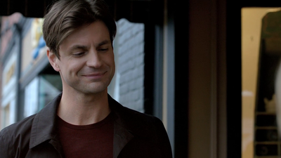 The-secret-circle-1x01-screencaps-0171.png