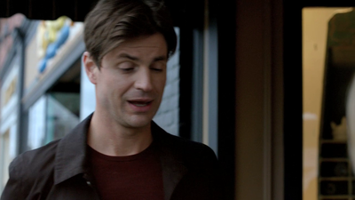 The-secret-circle-1x01-screencaps-0172.png