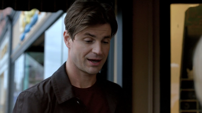 The-secret-circle-1x01-screencaps-0173.png