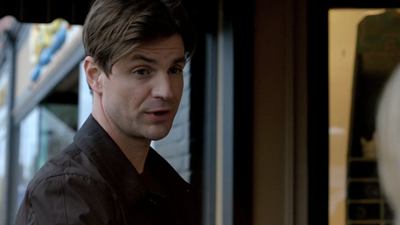 The-secret-circle-1x01-screencaps-0174.png