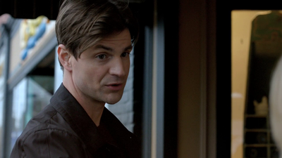 The-secret-circle-1x01-screencaps-0175.png