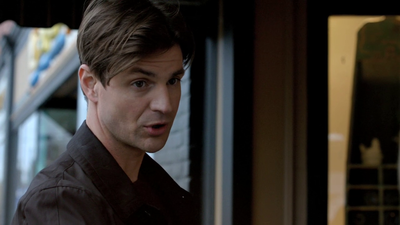 The-secret-circle-1x01-screencaps-0176.png