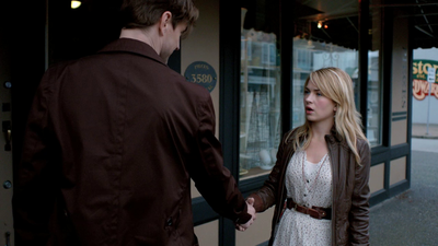 The-secret-circle-1x01-screencaps-0177.png