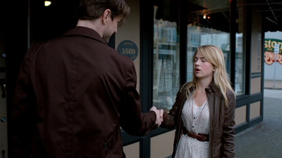 The-secret-circle-1x01-screencaps-0178.png